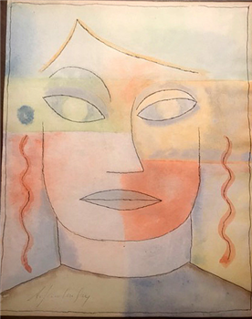 Kopf - Image 1 of 4