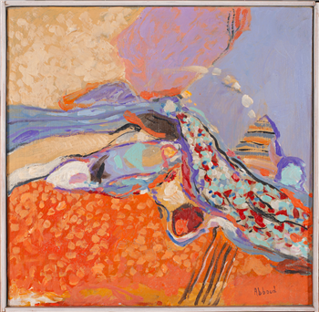 Untitled - Image 1 of 4