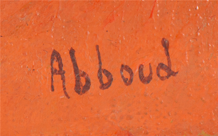 Untitled - Image 3 of 4