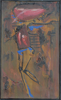SOJUSZNIK - Image 1 of 4