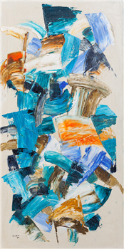 Abstract - Image 1 of 4