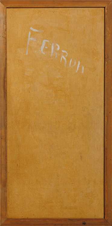 Abstract - Image 3 of 4