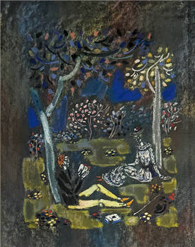 Untitled - Image 1 of 3