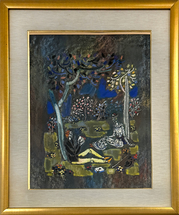 Untitled - Image 2 of 3