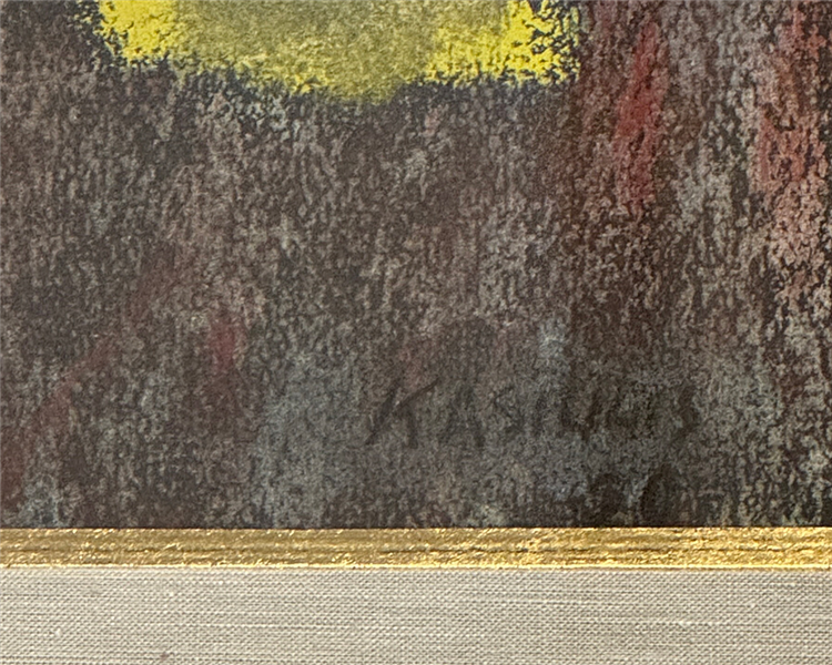 Untitled - Image 3 of 3