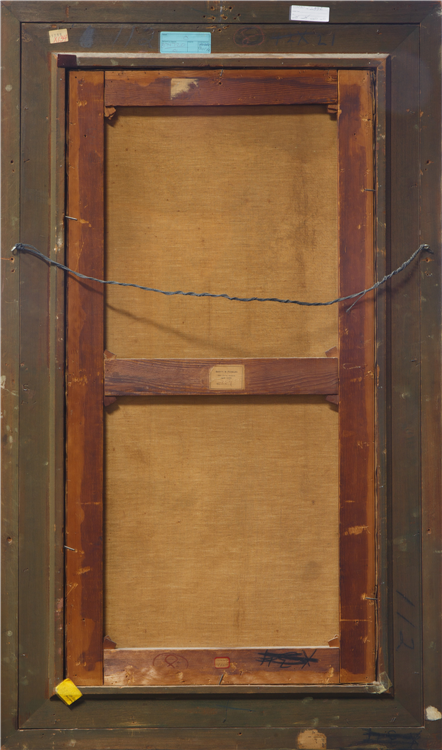 The Source - Image 4 of 4