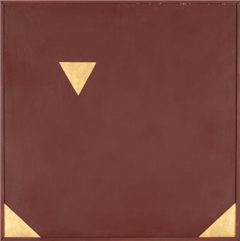 Untitled - Image 1 of 4