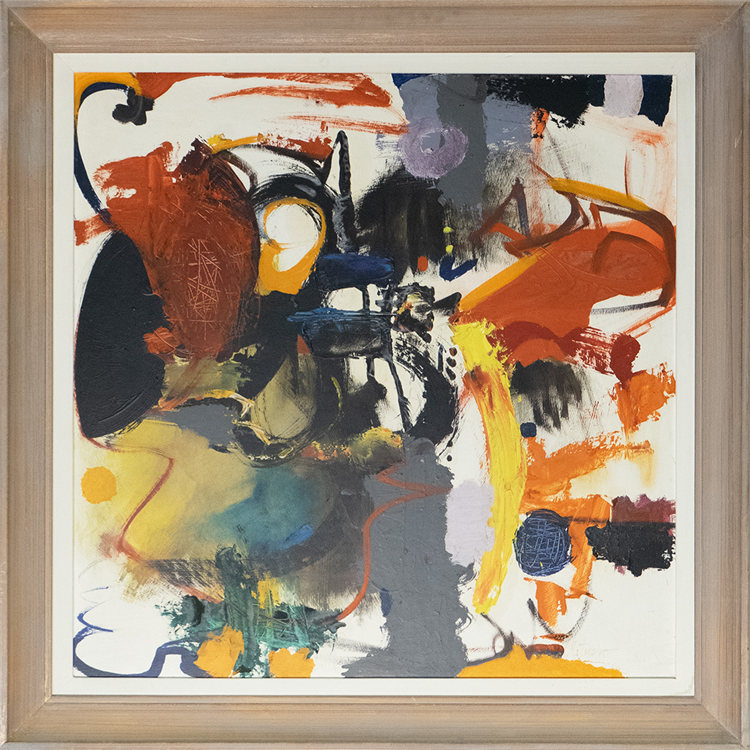 Daphane Called - Image 2 of 4