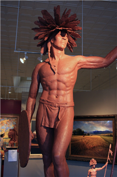 Protector - Image 1 of 4