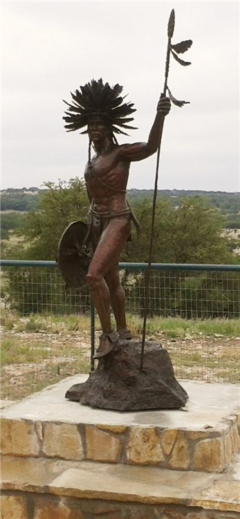 Protector - Image 2 of 4