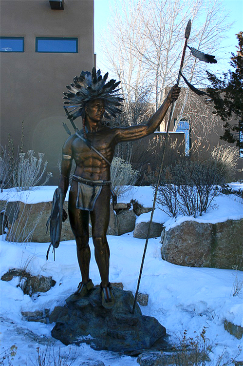 Protector - Image 3 of 4