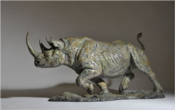 Brute Force - Image 1 of 2