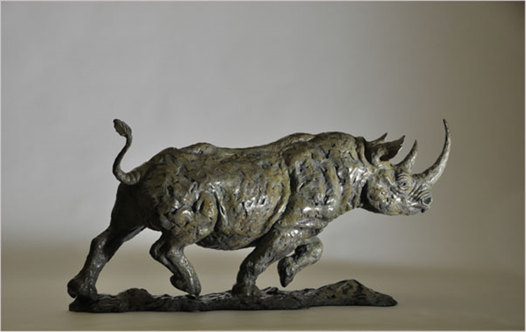 Brute Force - Image 2 of 2
