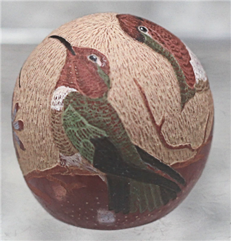 Birds Birds Birds - Image 1 of 4