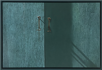 Unhooked
