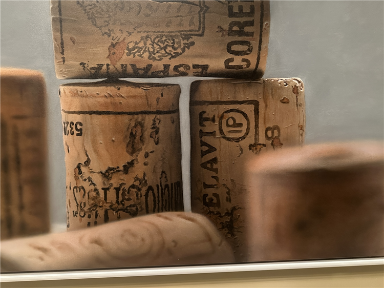 Corks - Image 3 of 4