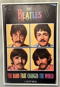 The Beatles - Image 1 of 2