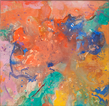 Untitled - Image 1 of 4