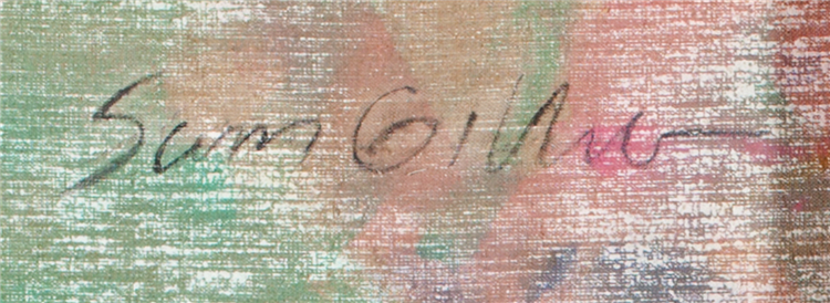 Untitled - Image 2 of 4