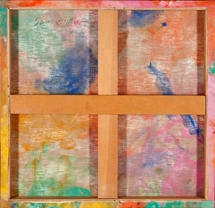 Untitled - Image 3 of 4