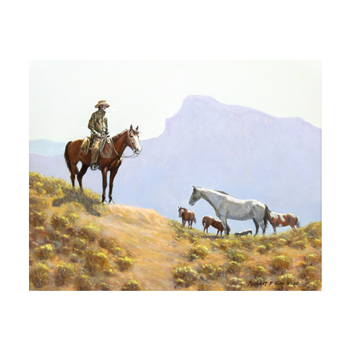 Remuda - Image 1 of 4