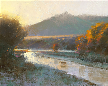 Dearborn Crossing - Image 1 of 2