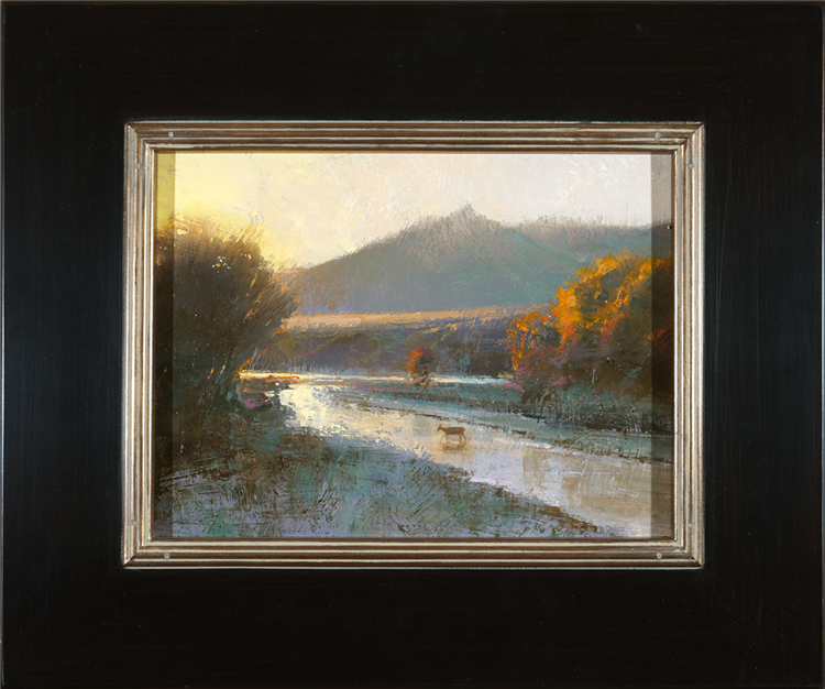 Dearborn Crossing - Image 2 of 2