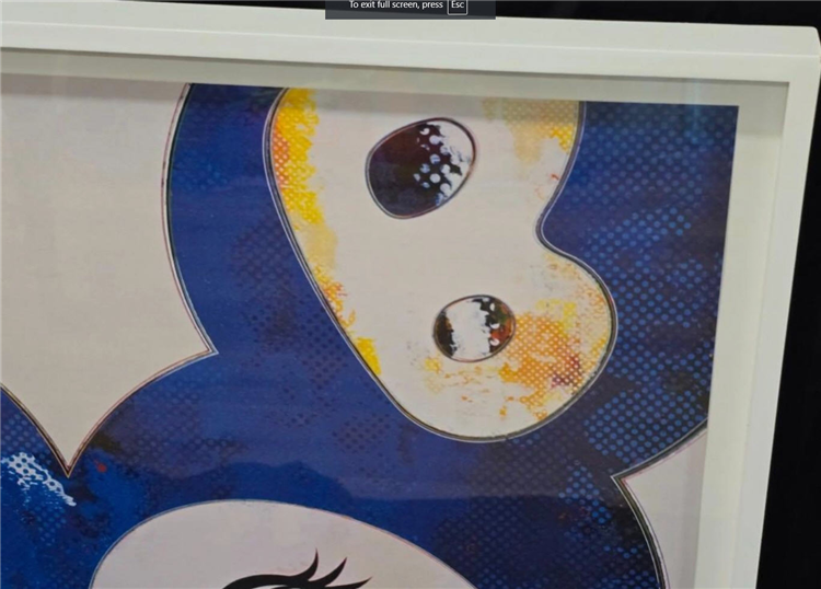 Then the Blue Polk Method - Image 4 of 4
