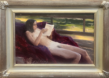 Tuesday Morning - Image 1 of 4