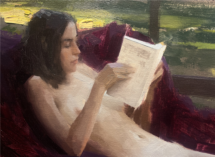 Tuesday Morning - Image 4 of 4