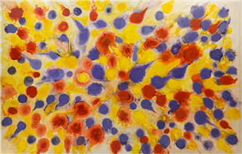 Abstract - Image 1 of 4