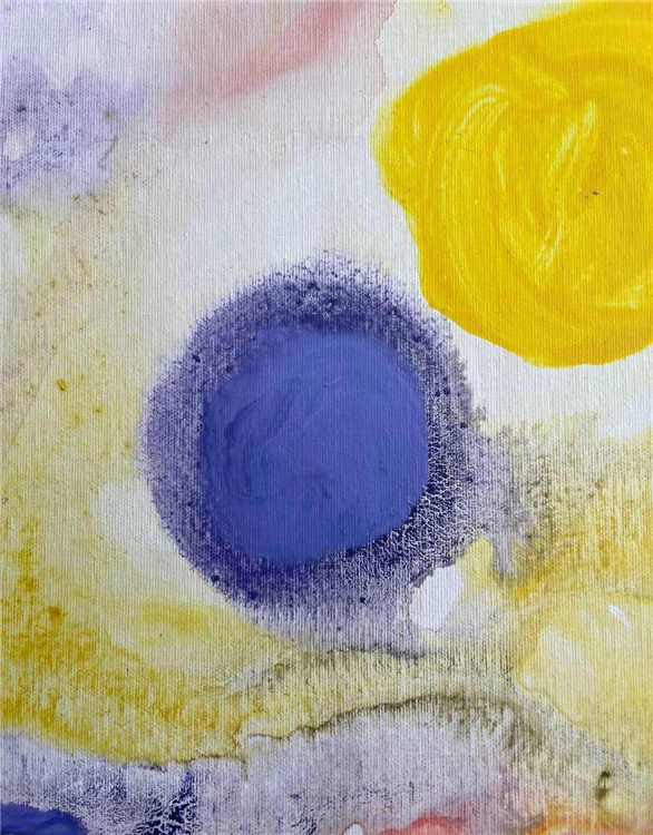 Abstract - Image 4 of 4