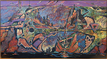 Untitled - Image 1 of 3