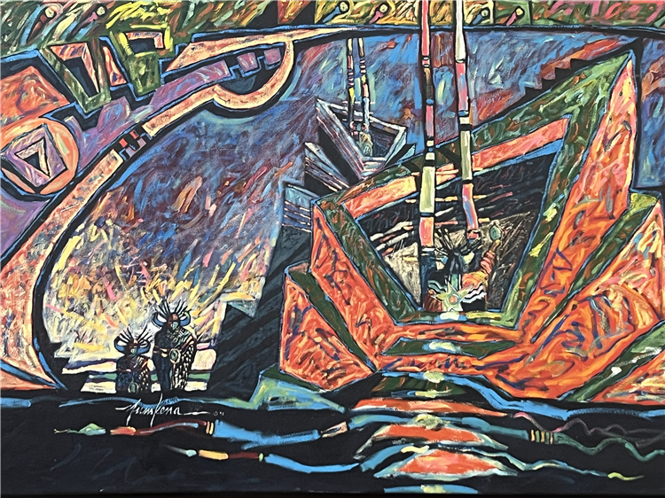 Untitled - Image 2 of 3
