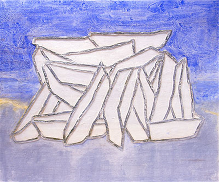 Raul Diaz