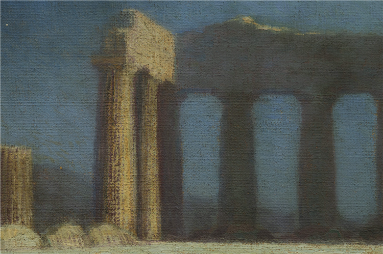 Pantheum Moonlight - Image 3 of 4