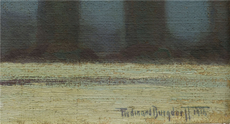Pantheum Moonlight - Image 4 of 4