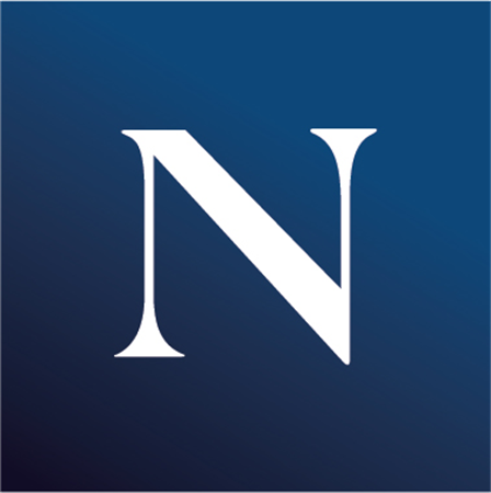 Neal Auction Company logo