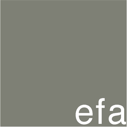 Eckert Fine Art - Connecticut, Inc. logo - Robert Rauschenberg specialist dealer in 10 Titus Road , P. O. Box 302, Washington Depot, CT 06794