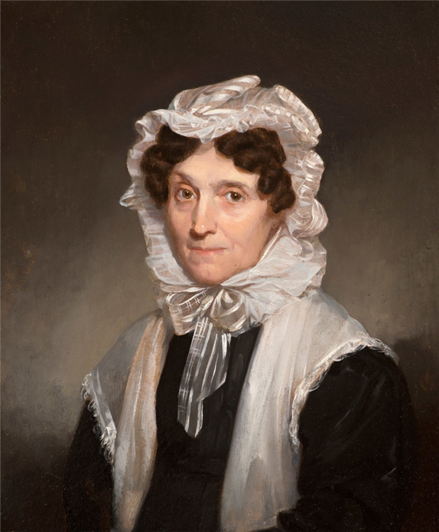 Mr. & Mrs. Thomas Fuller - Image 2 of 4