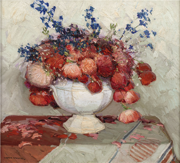 Flowers - Image 1 of 2