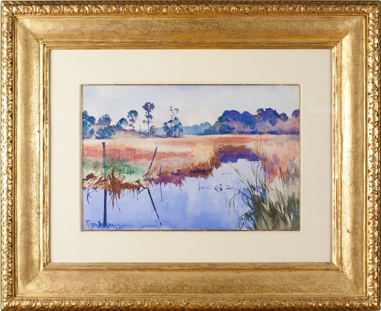 Deer River, Alabama - Image 2 of 2