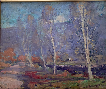 Early Fall - Image 1 of 3