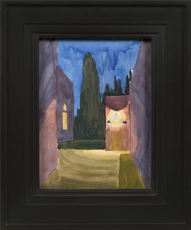 Alley Light - Image 2 of 2