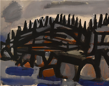 Quarry at the Point - Image 1 of 4