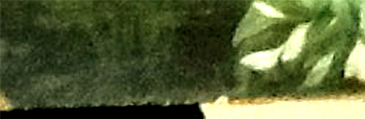 Modernist Landscape - Image 4 of 4