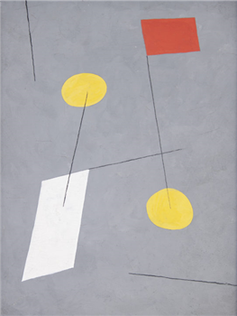 untitled - Image 1 of 2