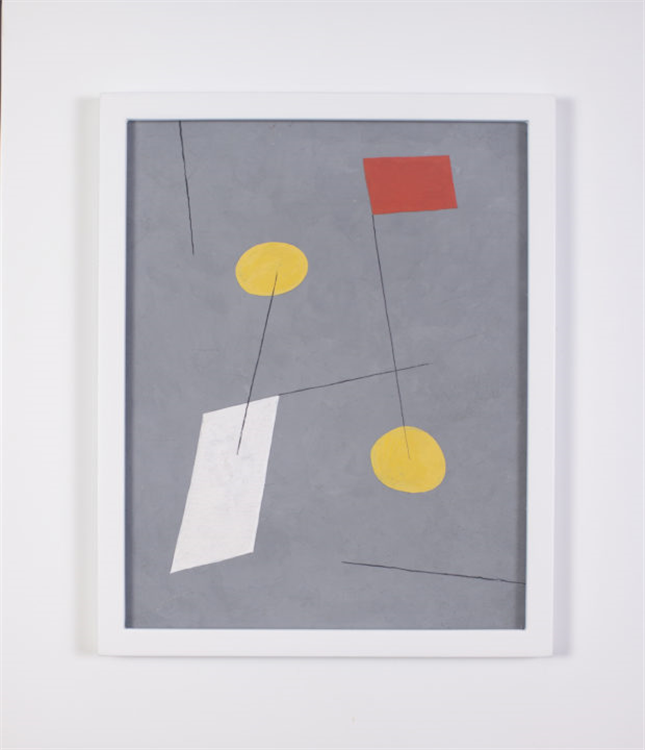 untitled - Image 2 of 2