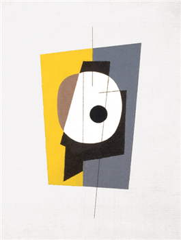 Composition in Construction