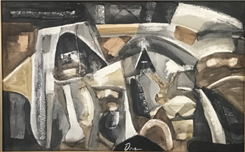 Untitled - Image 1 of 2